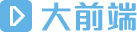 娱乐全民看